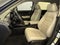 Honda CR-V EX-L 2024