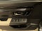 Honda CR-V EX-L 2024