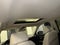 Honda CR-V EX-L 2024