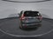 Honda CR-V EX-L 2024