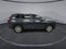 Honda CR-V EX-L 2024