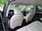 Honda CR-V EX-L 2027