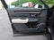Honda CR-V EX-L 2027