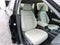 Honda CR-V EX-L 2027