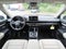 Honda CR-V EX-L 2027