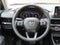 Honda CR-V EX-L 2027