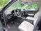 Honda CR-V EX-L 2027