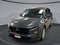 2023 Honda CR-V Base