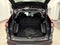 2023 Honda CR-V Base