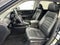 2023 Honda CR-V Base