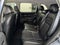 2023 Honda CR-V Base