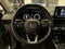 2023 Honda CR-V Base