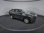 2023 Honda CR-V Base