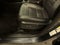 2023 Honda CR-V Base
