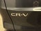 2023 Honda CR-V Base