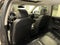 2023 Honda CR-V Base