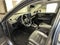 2023 Honda CR-V Base