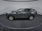 2023 Honda CR-V Base
