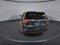2023 Honda CR-V Base