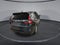2023 Honda CR-V Base