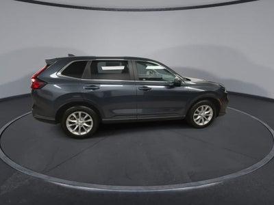 2023 Honda CR-V Base