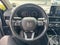 Honda CR-V EX-L 2024