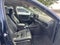 Honda CR-V EX-L 2024