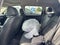 Honda CR-V EX-L 2024