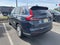 Honda CR-V EX-L 2024