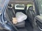 Honda CR-V EX-L 2024