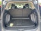 Honda CR-V EX-L 2024