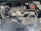 Honda CR-V EX-L 2024