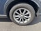 Honda CR-V EX-L 2024
