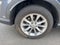 Honda CR-V EX-L 2024