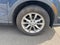 Honda CR-V EX-L 2024