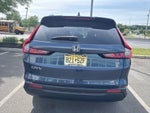 Honda CR-V EX-L 2024
