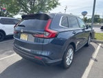 Honda CR-V EX-L 2024