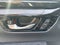 Honda CR-V EX-L 2024