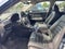 Honda CR-V EX-L 2024