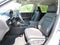Honda CR-V EX-L 2027