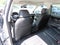 Honda CR-V EX-L 2027