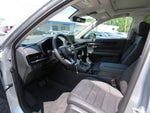 Honda CR-V EX-L 2027
