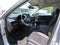 Honda CR-V EX-L 2027