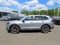 Honda CR-V EX-L 2027