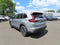 Honda CR-V EX-L 2027