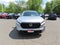 Honda CR-V EX-L 2027