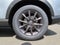 Honda CR-V EX-L 2027