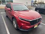2023 Honda CR-V Base