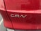 2023 Honda CR-V Base