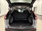 Honda CR-V EX-L 2024